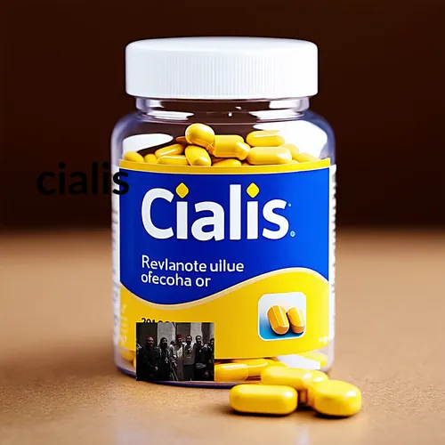 Farmacia che vende cialis senza ricetta